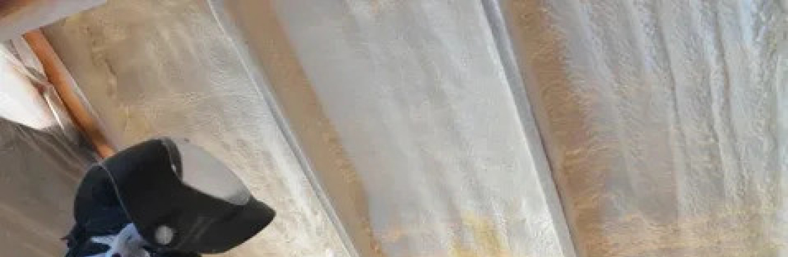 All In OverHall Cover Image