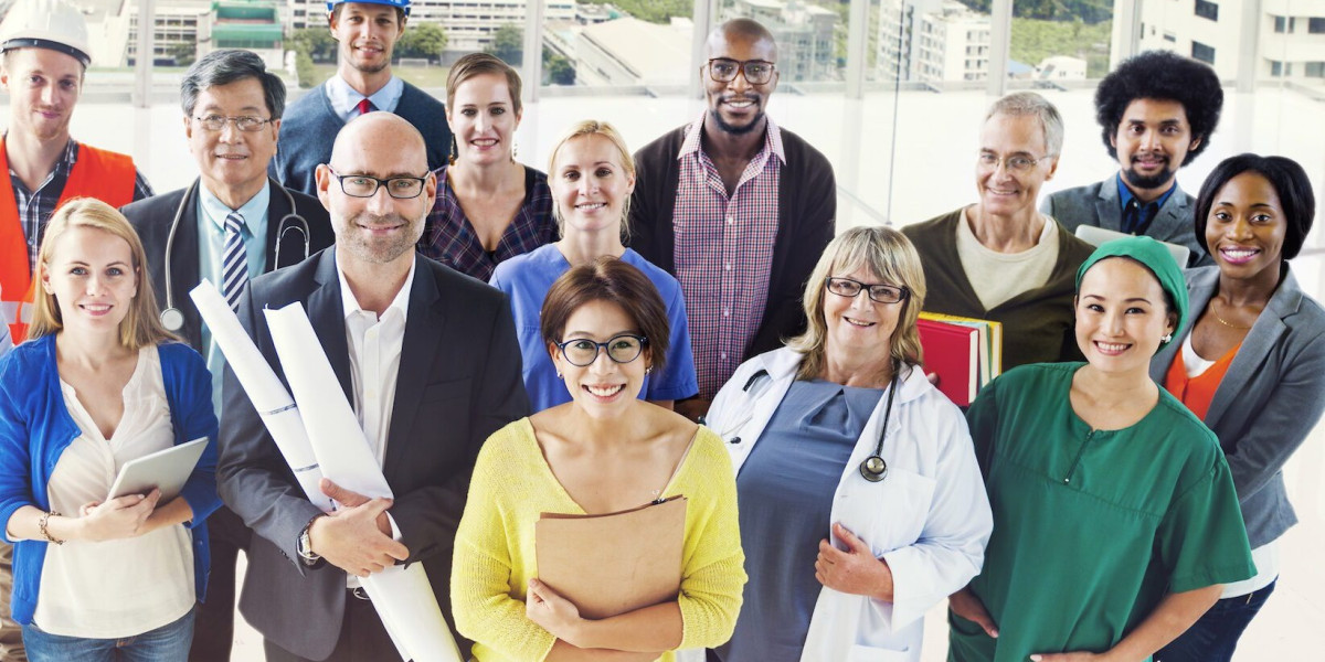 Essential Online Safety: OSHA Courses And Aerial Training