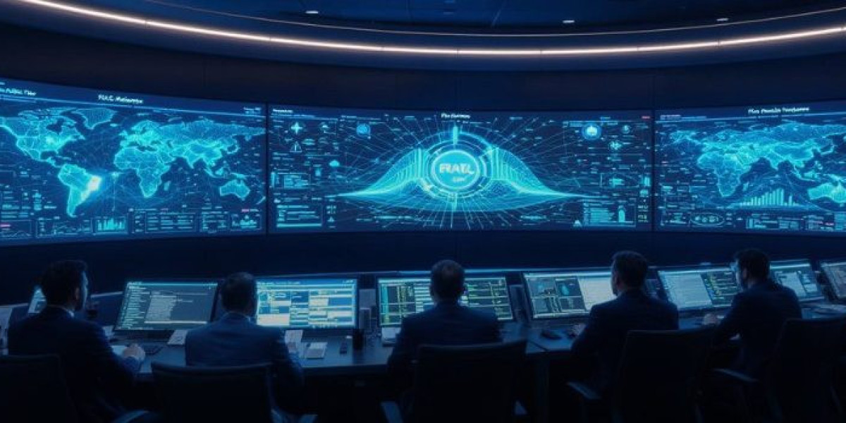 Agentic AI Bots Transforming Fraud Detection Across Digital Channels