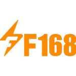Trang chủ F168 Profile Picture