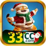 33cc Profile Picture
