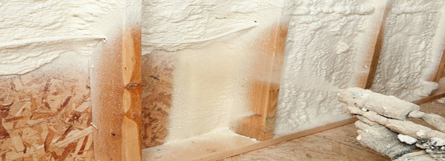 Prestige Insulation Solutions Cover Image
