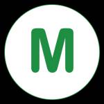 mualikesnet Profile Picture