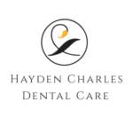 Dr Aveen Hassan Profile Picture