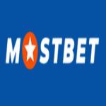 Mostbet Moldova Profile Picture