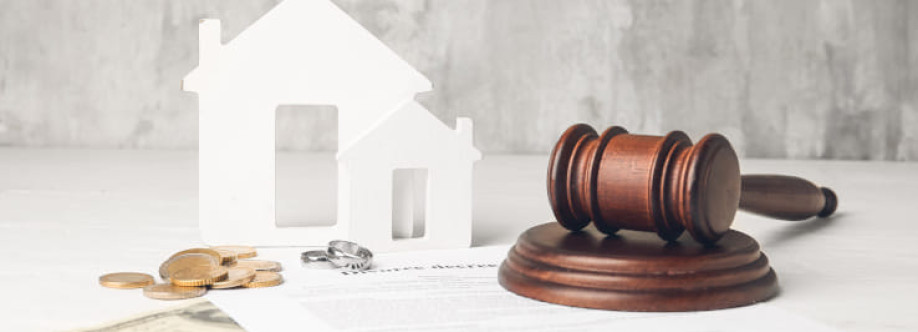 Ginny Walia Law Offices Cover Image