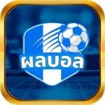 Footballresults92 work Profile Picture