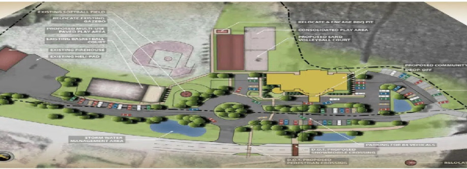 Pro Site Plans Cover Image