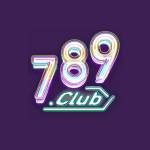 789Club SX Profile Picture