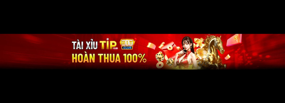 Tip88 sh Cover Image