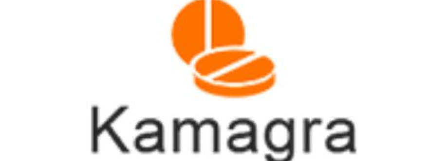 UK Kamagra Cover Image