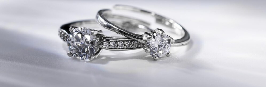 Prestige Valuations USA Cover Image