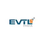 evtl india Profile Picture