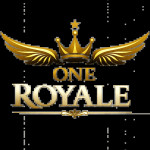 One Royale Luxury Profile Picture