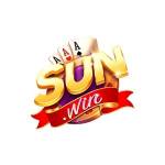 Sunwin UK Profile Picture