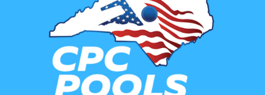 CPC Pools Cover Image