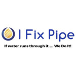 I Fix Pipe Profile Picture