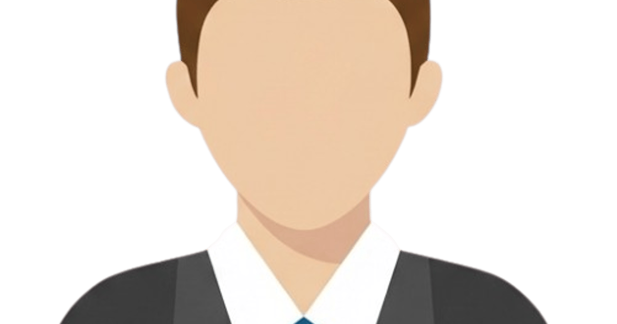 Manuel Pechaigner - United States | about.me