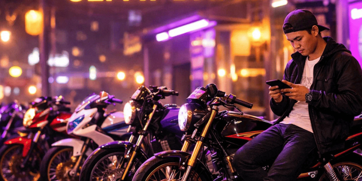 How INDOSLOT88 Builds an Engaging Slot Environment