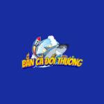 bancadoithuong store Profile Picture