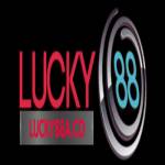 Lucky88 Nhà cái Profile Picture