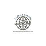 Cox 50 Profile Picture