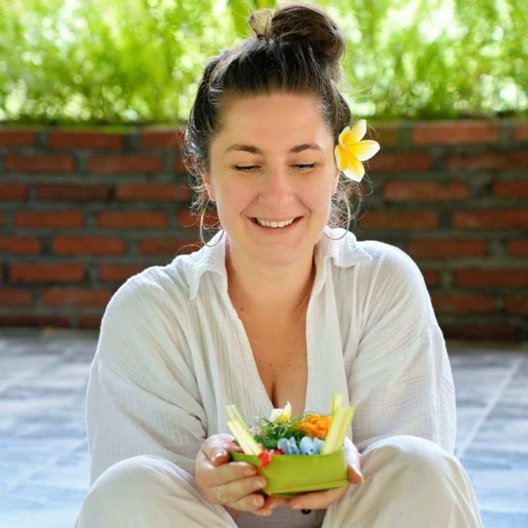 Hatha Yoga in Bali – Transform Your Mind and Body