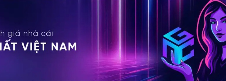 Gmnc uscom Cover Image