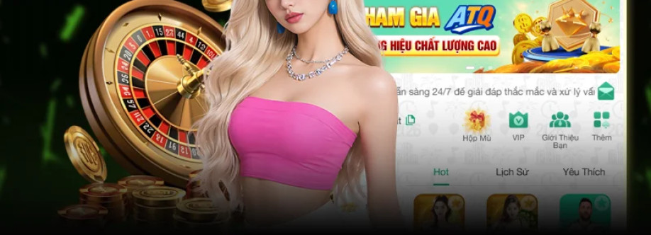 888vndfit Cover Image