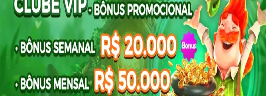 79567 bet Cover Image