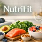 NutriFit Profile Picture