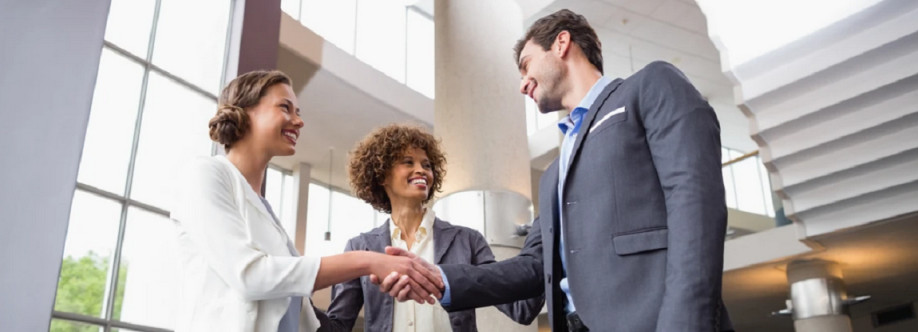 Digitech Nomads Cover Image