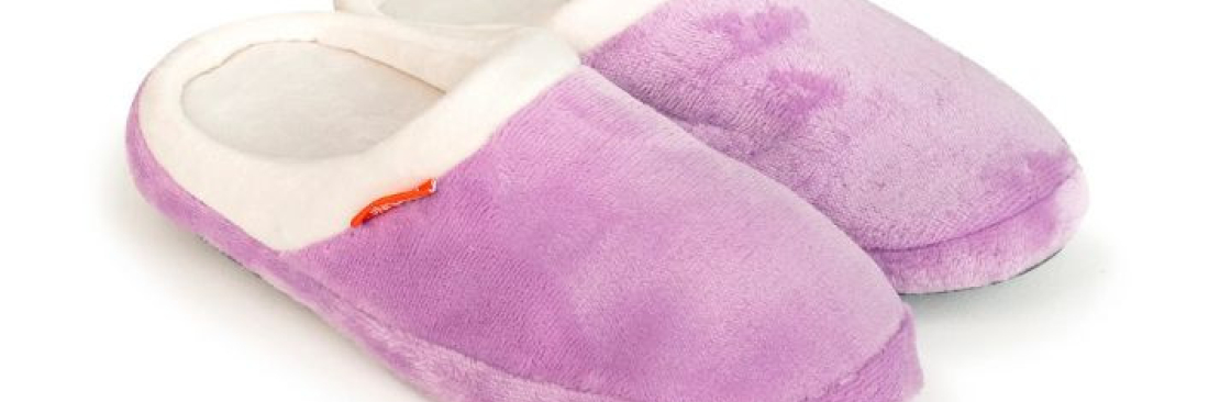 Axign Medical Footwear Cover Image