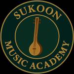 Sukoon Music Academy Profile Picture
