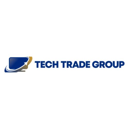 Babelcube – Tech trade group