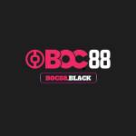 black boc88 Profile Picture
