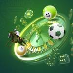 maxep91 Profile Picture