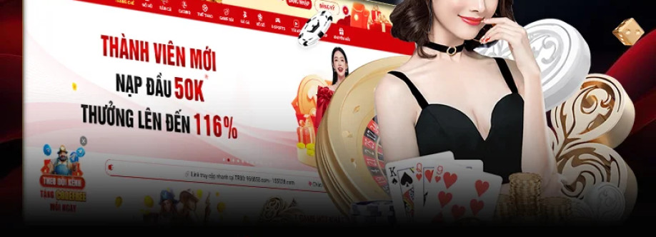 tr88fans Cover Image