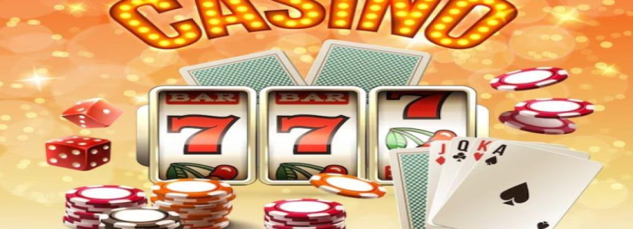 cacobet222 Cover Image