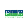 PEO Companies: A Strategic Solution for Simplifying Your Business Operations -  WriteUpCafe