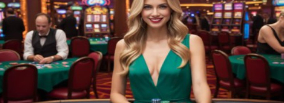 cabide777 Cover Image