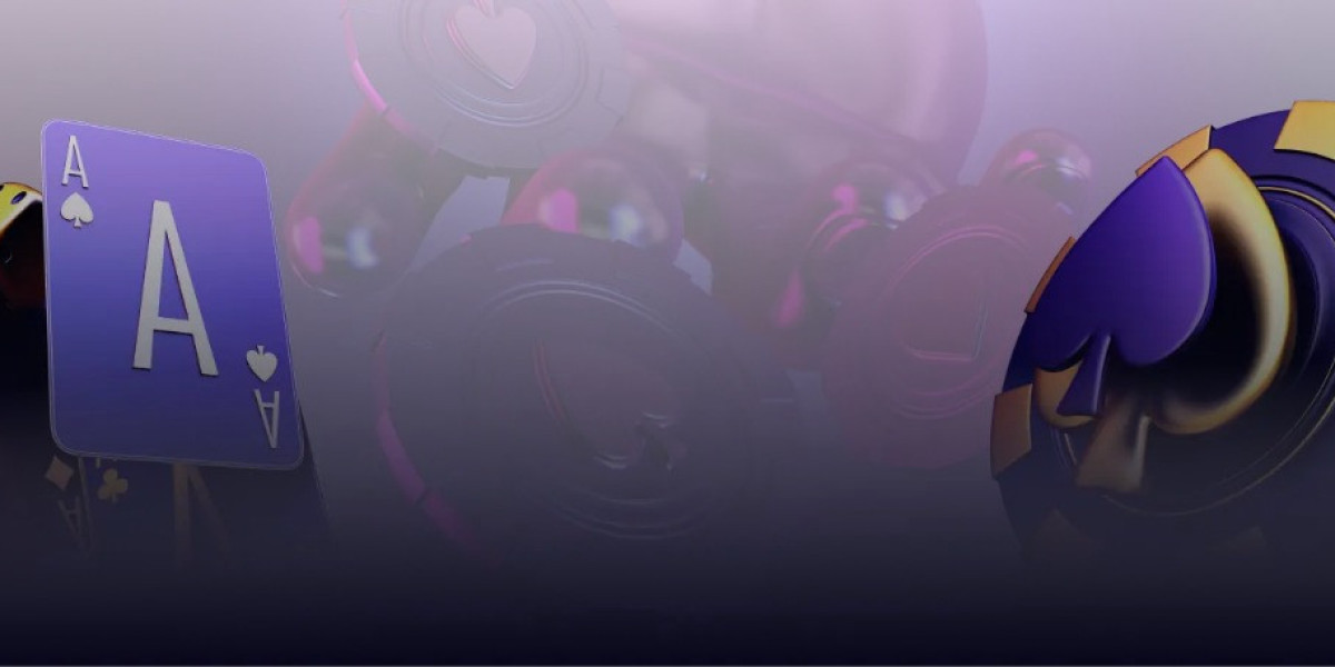 Why Australians Lucky7even Casino Australia Prefer Mobile-Friendly Online Casinos in 2026