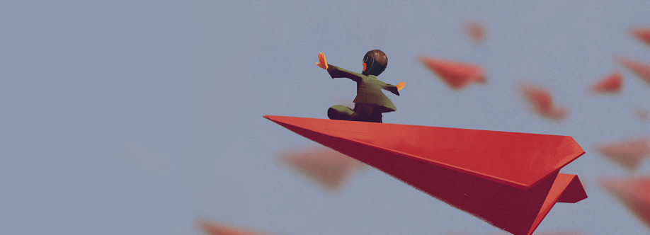 Mile stone Cover Image