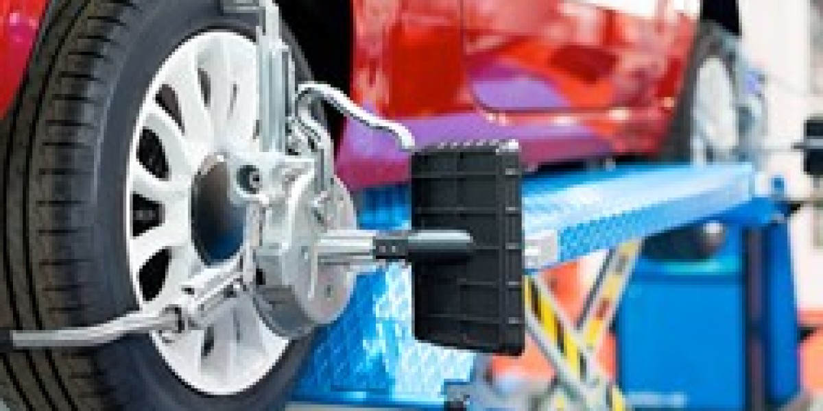 Quality Car Servicing and Repairs Backed by Local Mechanical Specialists