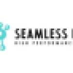 SEAMLESS BIO Profile Picture