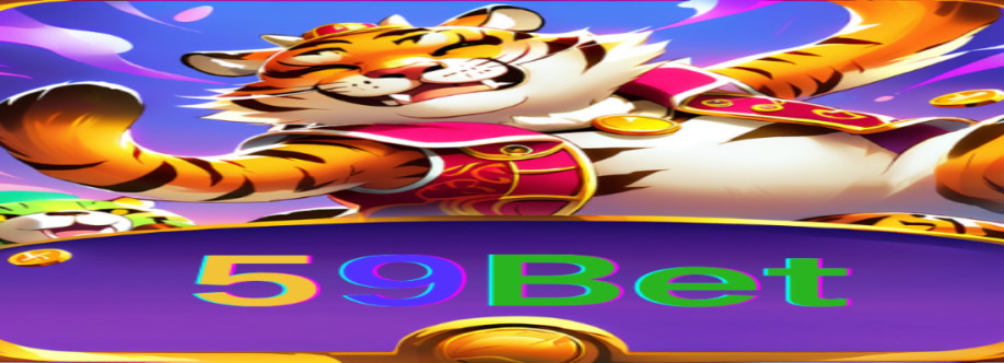 59Bet m com Cover Image