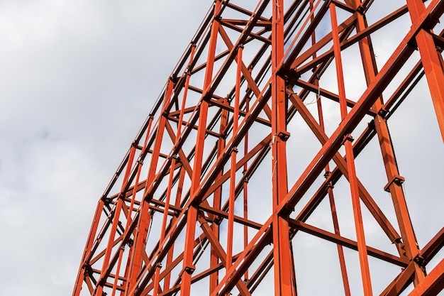 Smart Scaffolding Solutions: Building Bangalore’s Projects Faster and Safer – Vibrant Scaffolding