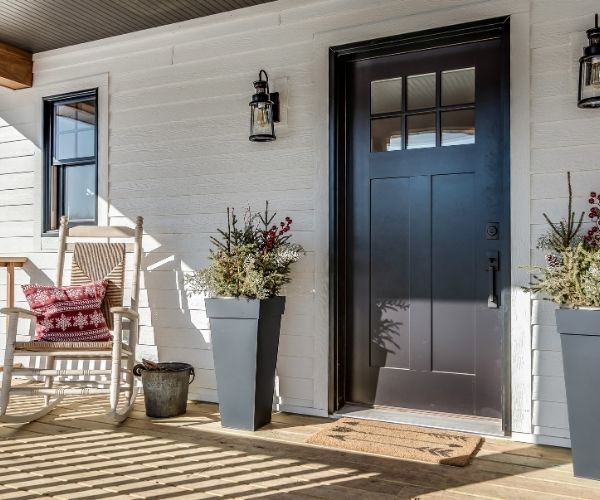 Openings Estimating Services - Perfect Construction Estimating Services