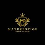 MAZ Prestige Mobile Detailing Profile Picture