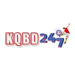 KQBD 247 Us Com Profile Picture